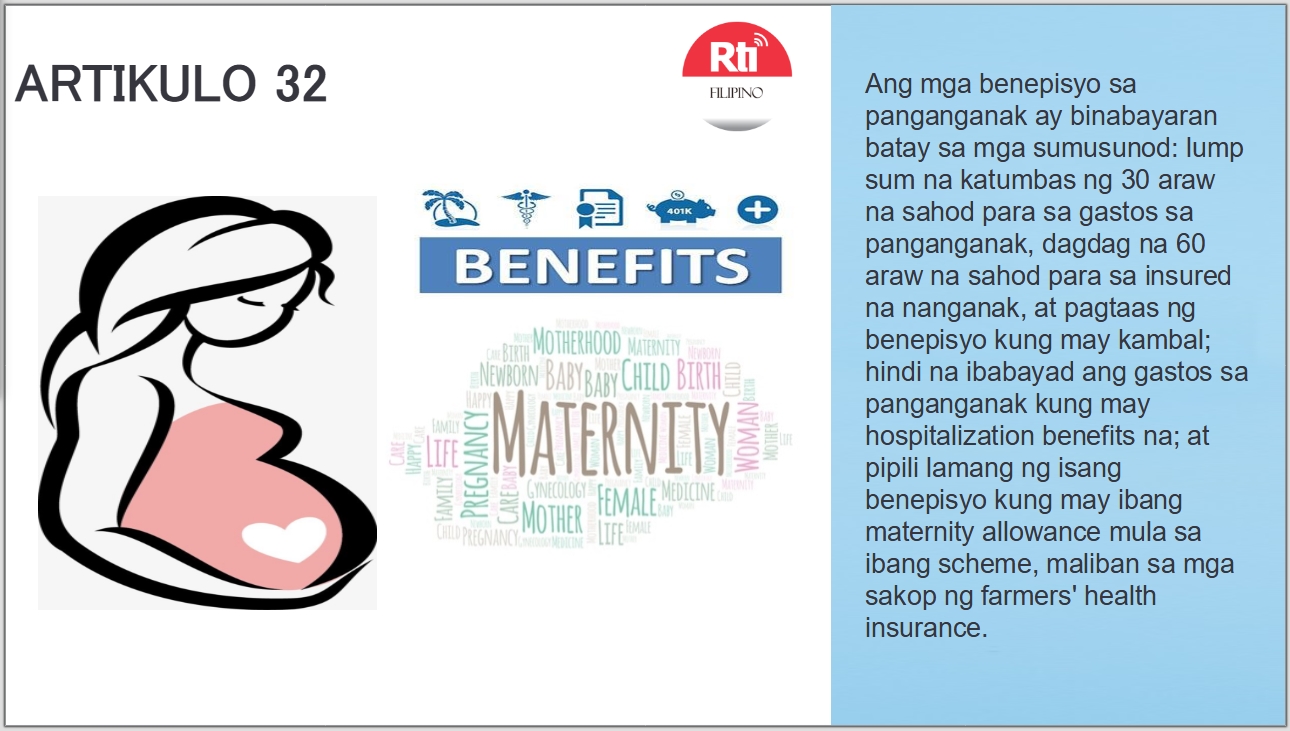 LIA Article 32 (Photo: Sherry Wang)