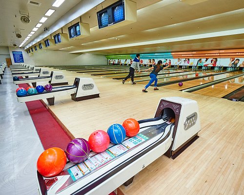 E7Play Sports'n Fun - Kaohsiung Sanduo (Photo: Tripadvisor)