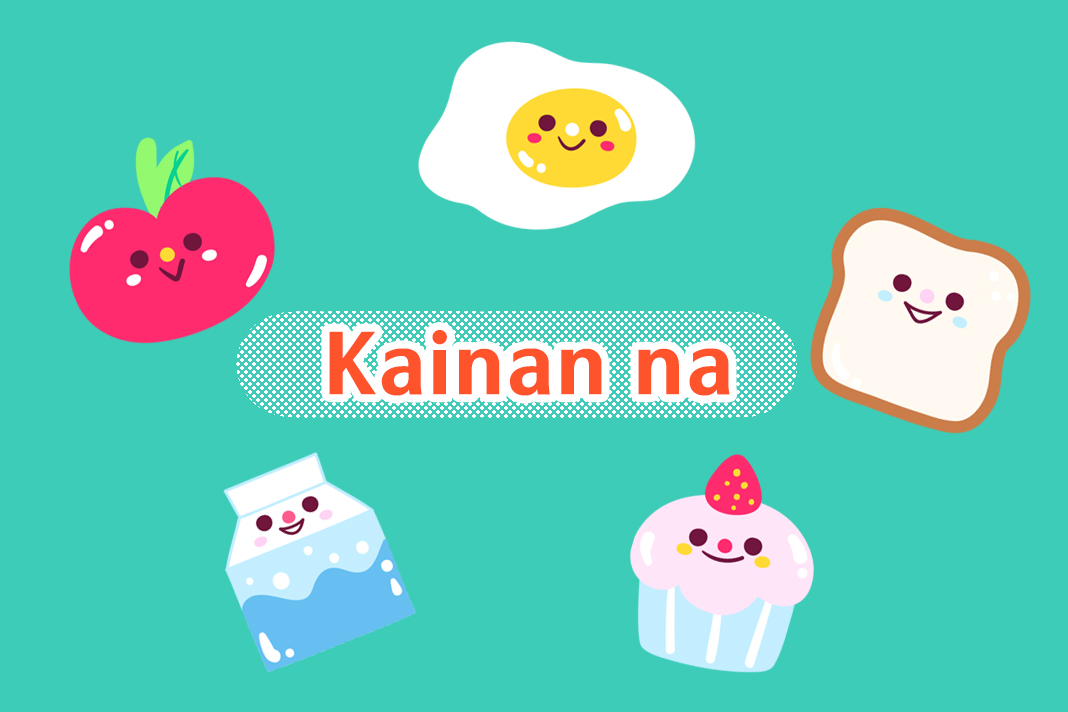 Kainan Na