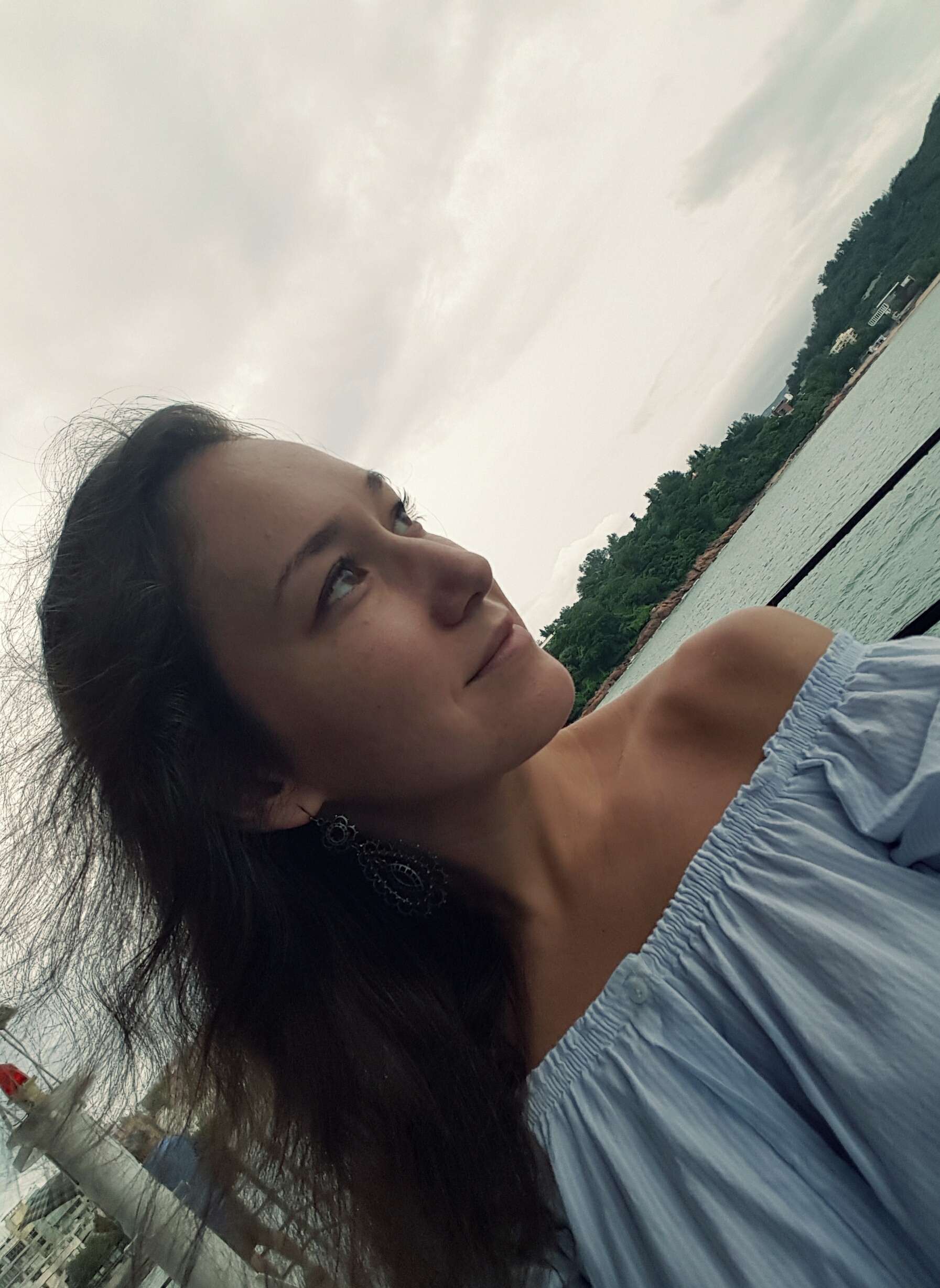 Валерия Гимранова