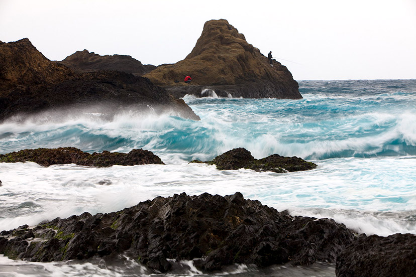 Фото: taitung.gov.tw