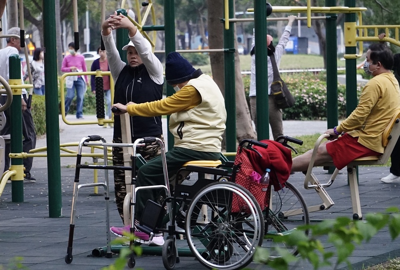 На Тайване появится Министерство спорта! Рассказываем об этом и других событиях в новом выпуске новостей!