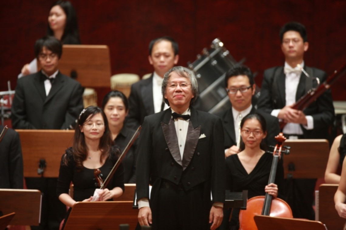 Фото: National Community Action Foundation