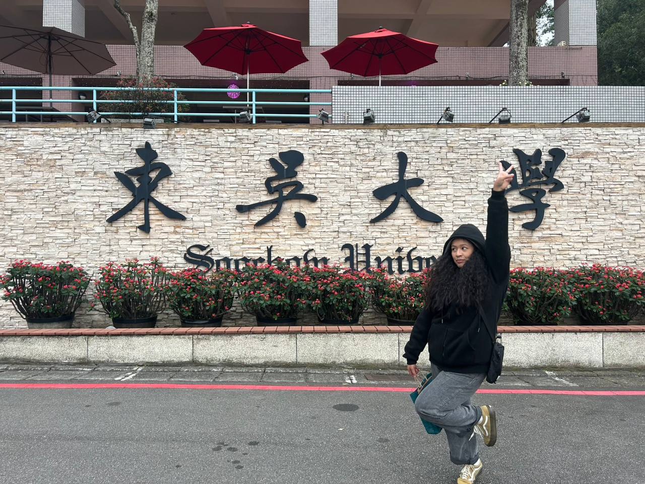 Новый голос Русской службы МРТ Сави!