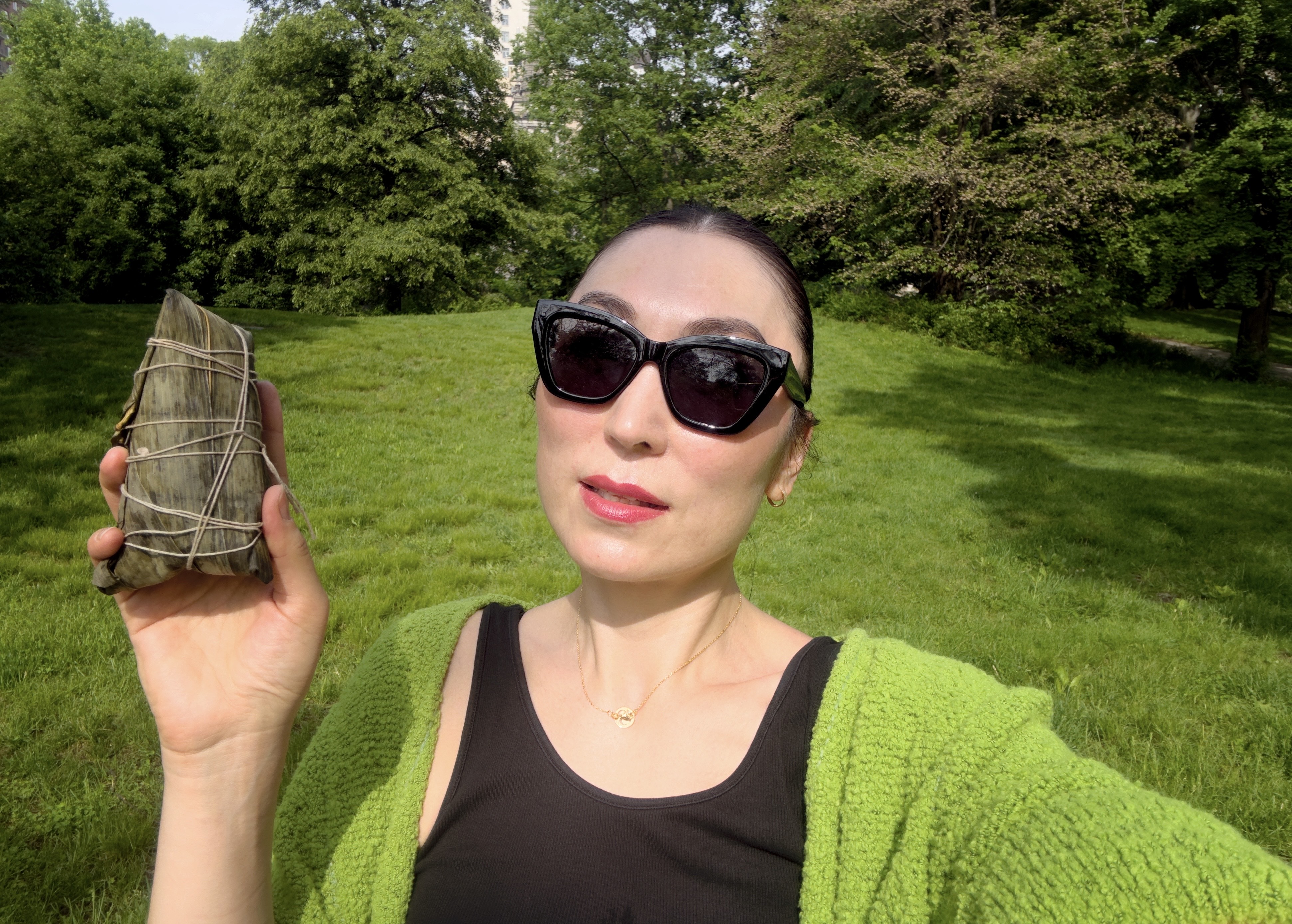 Фото: Инна Островская