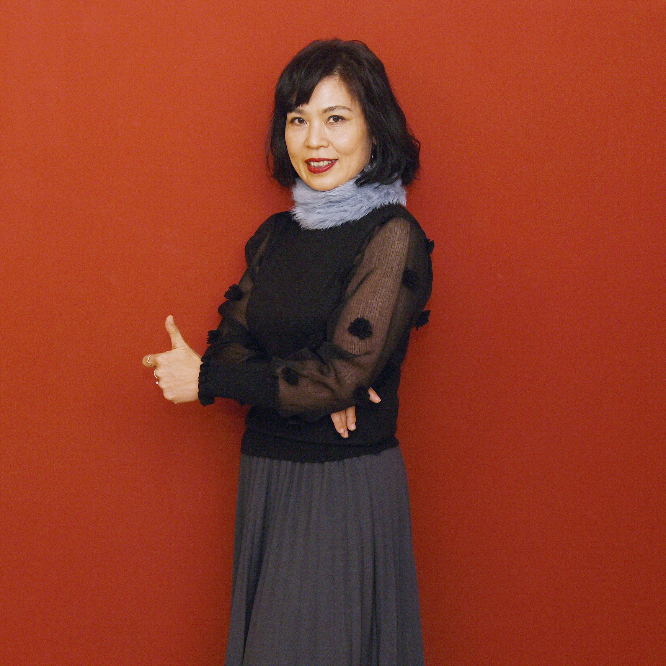 อัญชัน ทรงพุทธิ์