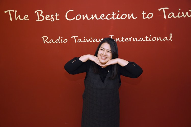 ยุ้ย มนภรณ์