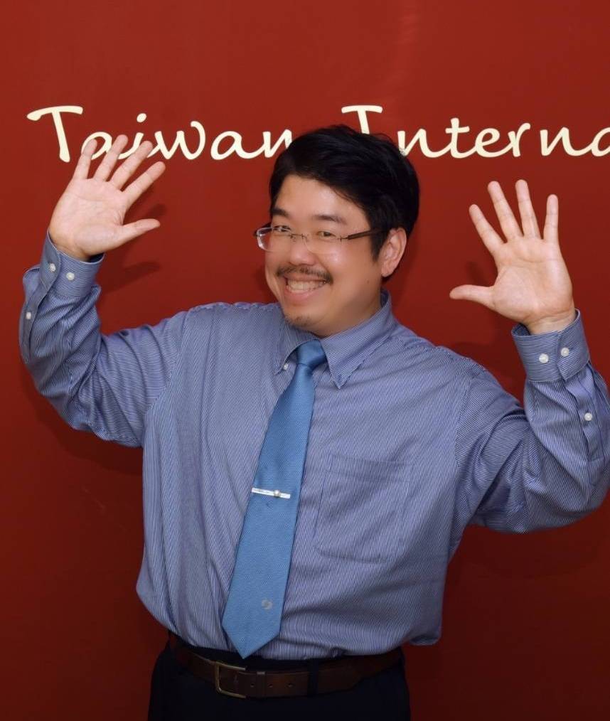 ธีระ หยาง