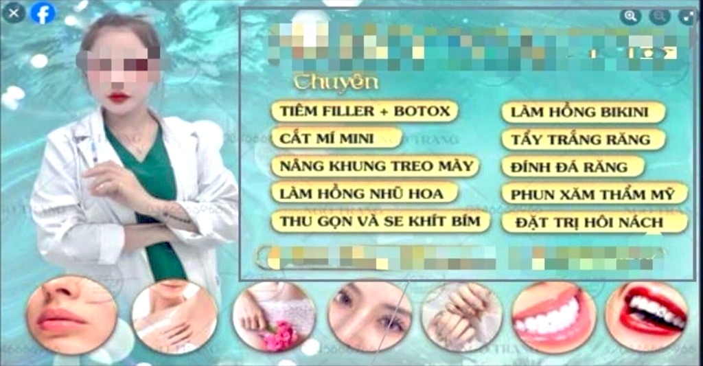 แรงงานและผู้ตั้งถิ่นฐานใหม่