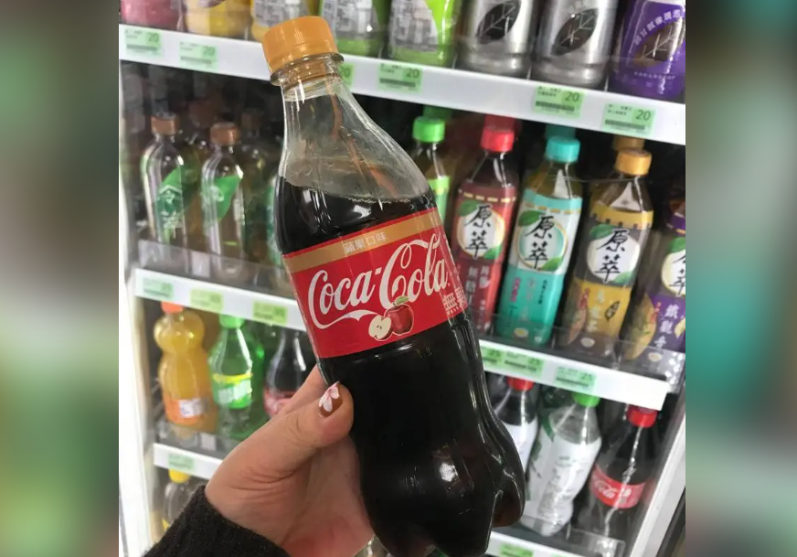 แพทย์ฉุกเฉินเผย 3 ประโยชน์ของโค้ก รักษาเร่งด่วนได้จริง แต่เน้นย้ำอย่าเสี่ยงใช้เอง(photo:udn)