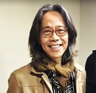 郭達年 Lenny