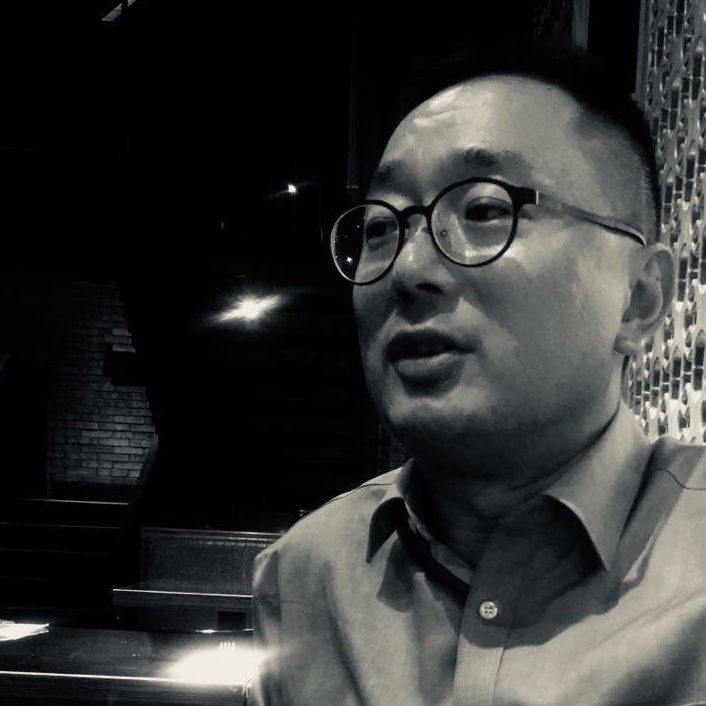 張振偉