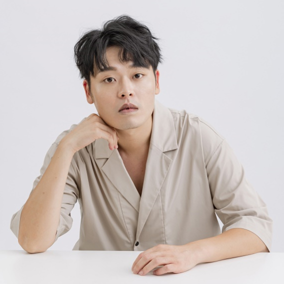 佑仁