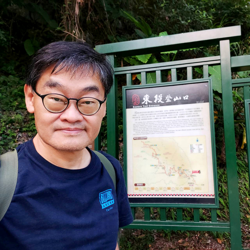 莊豐嘉
