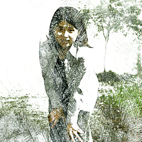 黃俐婕