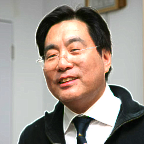 楊憲宏