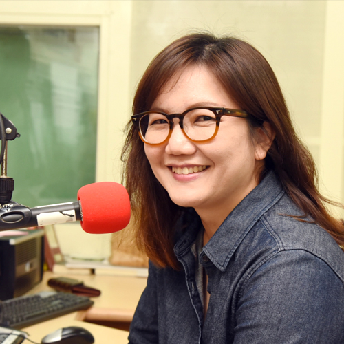 嚴婉玲