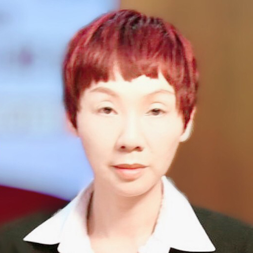 心怡