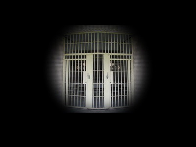 鐵窗散微光：協助海外受刑人 點亮新人生