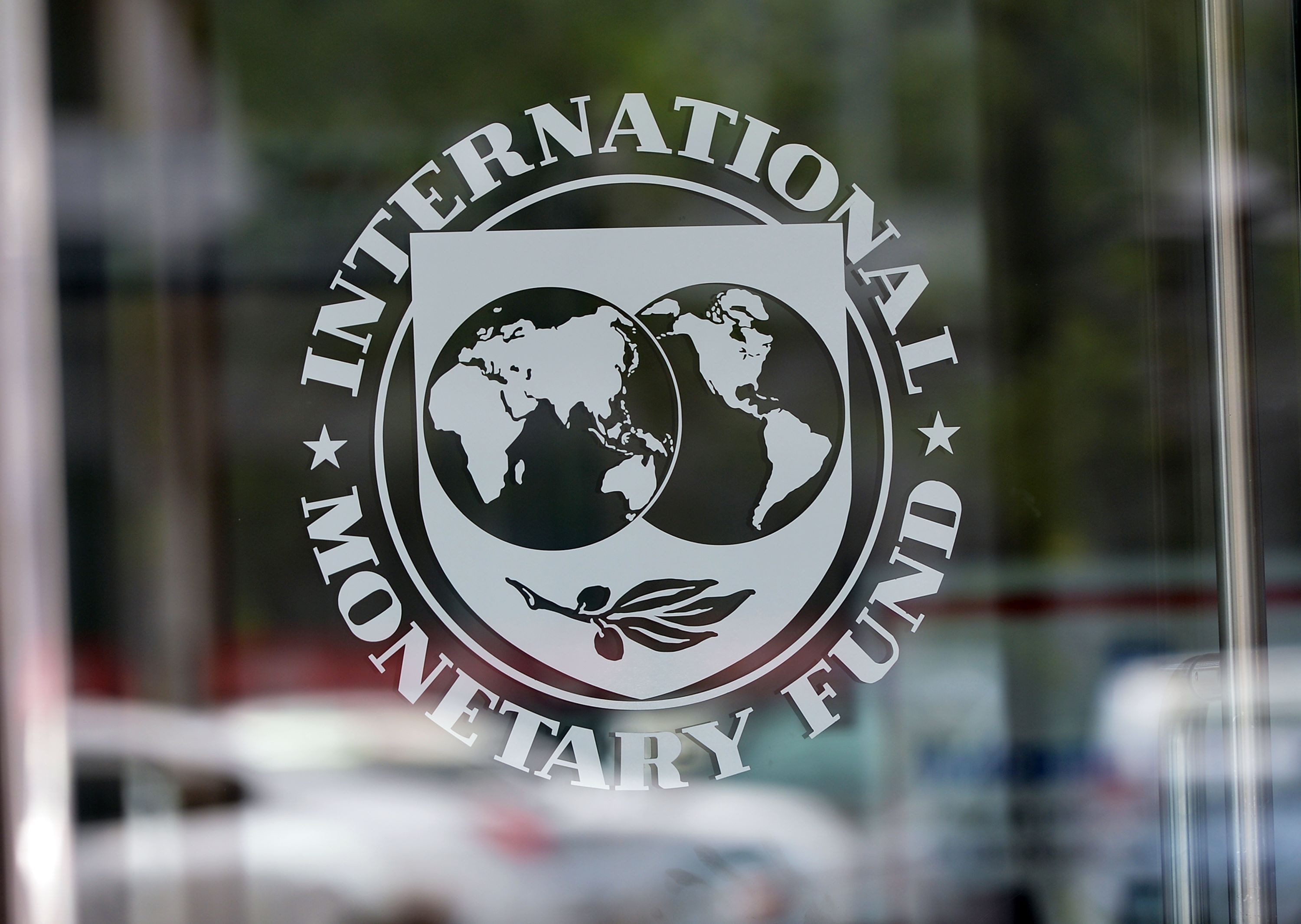 國際貨幣基金(IMF)預估台灣今年經濟成長率將達2.9%，較去年10月預估的2.7%上調0.2個百分點，遠勝日本、韓國、香港及新加坡。(網路圖片)