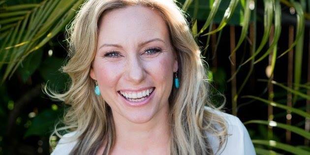 美國明尼蘇達州明尼阿波利斯市(Minneapolis)近日傳出警察殺人案。死亡女性達蒙德(Justine Damond)撥打911通報可疑犯罪案後，結果卻被市警察開槍射死，讓家人與各界備感哀戚並要求解釋。(網路圖片)