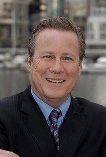 美國男星約翰赫德(John Heard)辭世，享壽72歲。(圖：IMDb)