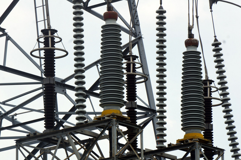 核三2號機將回歸供電行列，為冬季供電穩定增添助力。(圖：中央社)