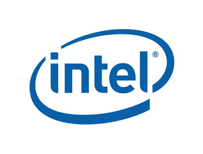 全球半導體龍頭英特爾(Intel)(網路圖片)