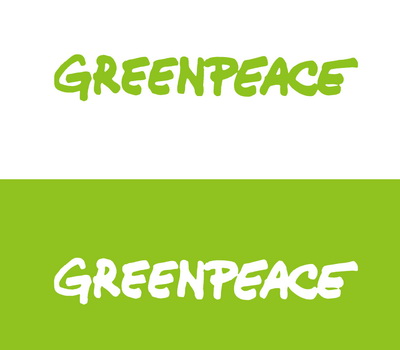 綠色和平組織(Greenpeace)等3個環保組織15日表示，他們已對西班牙政府提起告訴，控訴其未採取足夠行動應對氣候變遷。(圖：綠色和平組織提供)