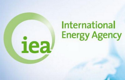 國際能源總署(IEA)16日下調2022年的全球石油需求預測，並警告說，因為俄羅斯入侵烏克蘭而對俄羅斯實施的制裁，可能引發全球的「供給衝擊」。(網路圖片)