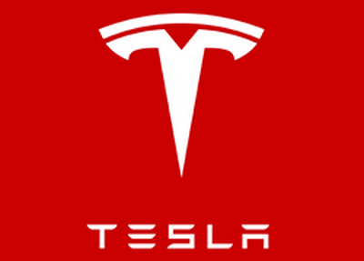 美國電動車大廠特斯拉(Tesla Motors)(網路圖片)