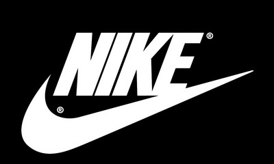 全球運動用品供應商耐吉公司(Nike)因疫情影響，將裁減各部門人力，同時宣布任命一系列新主管，以加快執行直接面對顧客計畫。(網路圖片)