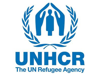 根據聯合國難民署(UNHCR)，Hitsats難民營位於衣索比亞北部提格雷(Tigray)區域，當地包含Hitsats難民營在內共有4所難民營，住了近10萬來自厄利垂亞的人士。衣索比亞全國有逾17萬厄利垂亞難民。(UNHCR)(網路圖片)