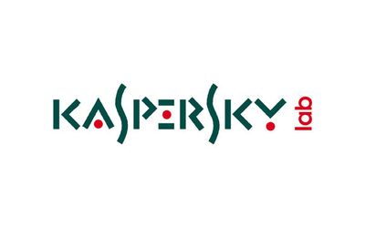美國聯邦通訊委員會根據2019年的一項法律，把對國安構成威脅的公司納入黑名單。卡巴斯基則是第一家被納入名單的俄羅斯企業。(網路圖片)