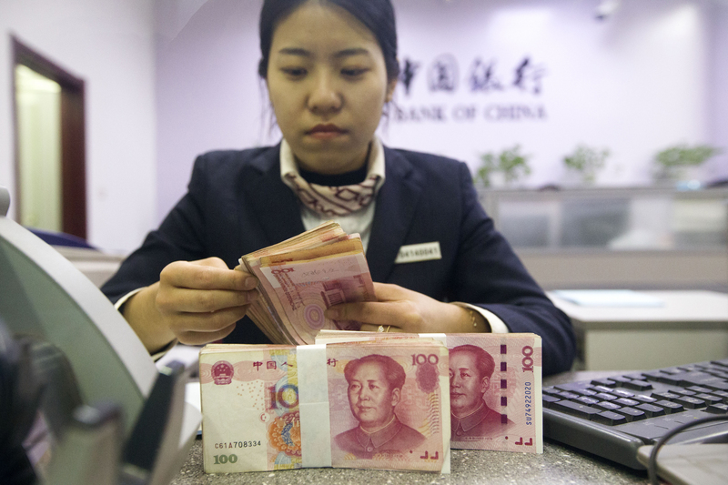 示意圖（中新社提供）(圖：中央社)