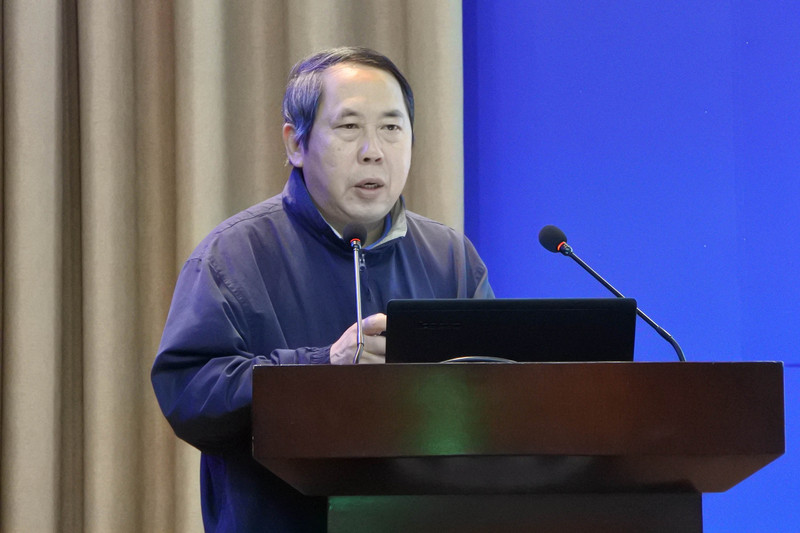 華為財務長孟晚舟被捕事件，中國外交部和官媒對加拿大的態度轉趨強硬。分析指出，中方後續可能會有報復行動，但學者時殷弘認為，報復行動會使中國陷入兩難。  雖然提出引渡孟晚舟要求的是美國，但中國官方目前把矛頭指向與美國合作、拘捕孟晚舟的加拿大。(資料照 / 中央社)