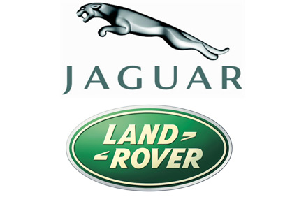 捷豹路虎汽車(Jaguar Land Rover) (網路圖片)