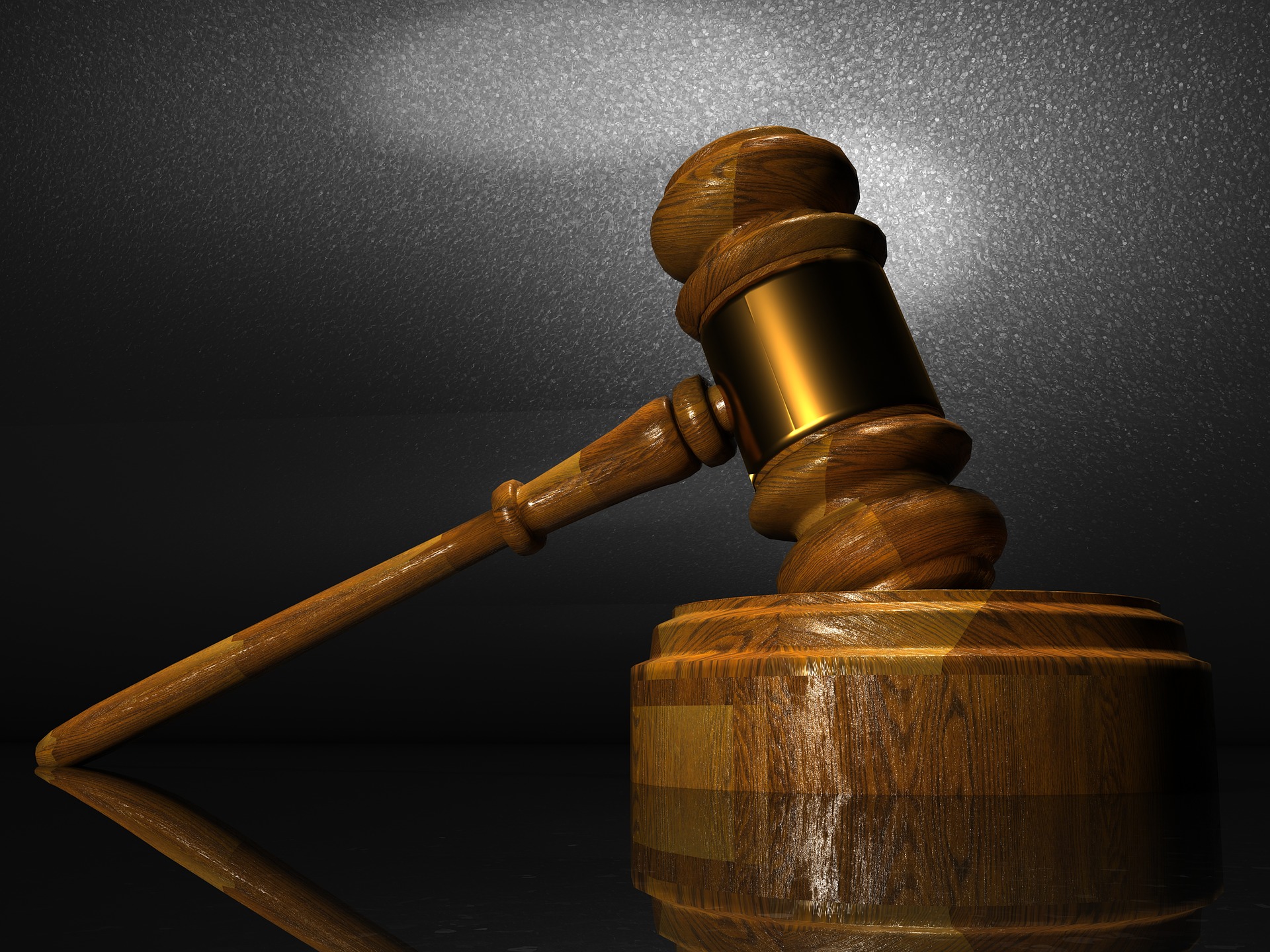 退伍軍官邵維強涉共諜案，判刑12年6月定讞。（示意圖／Pixabay）