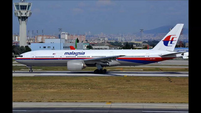 荷蘭政府10日表示，荷蘭將就馬來西亞航空MH17航班2014年在飛越烏克蘭東部上空遭到擊落的事件，向設在法國史特拉斯堡的歐洲人權法院(European Court of Human Rights)提出控告。(圖：中央社)