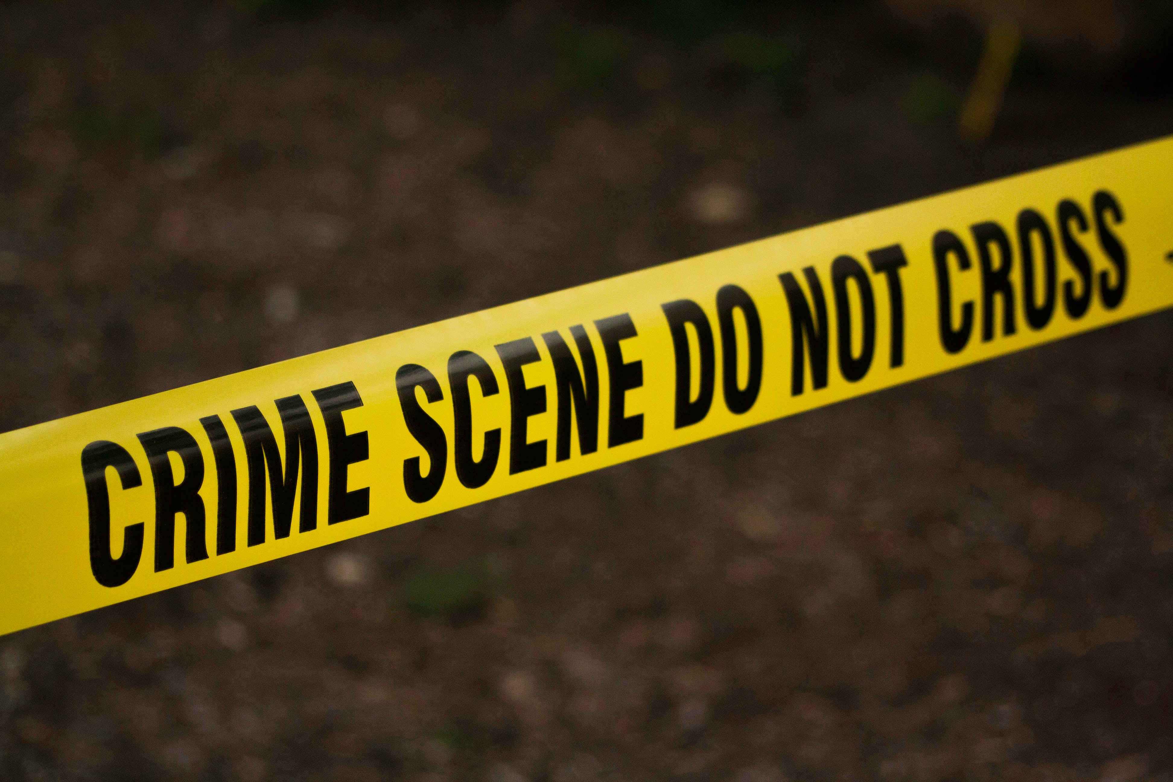 泰國南部近日發生爆炸案，造成5人死亡和10多人受傷。(示意圖/pixabay)