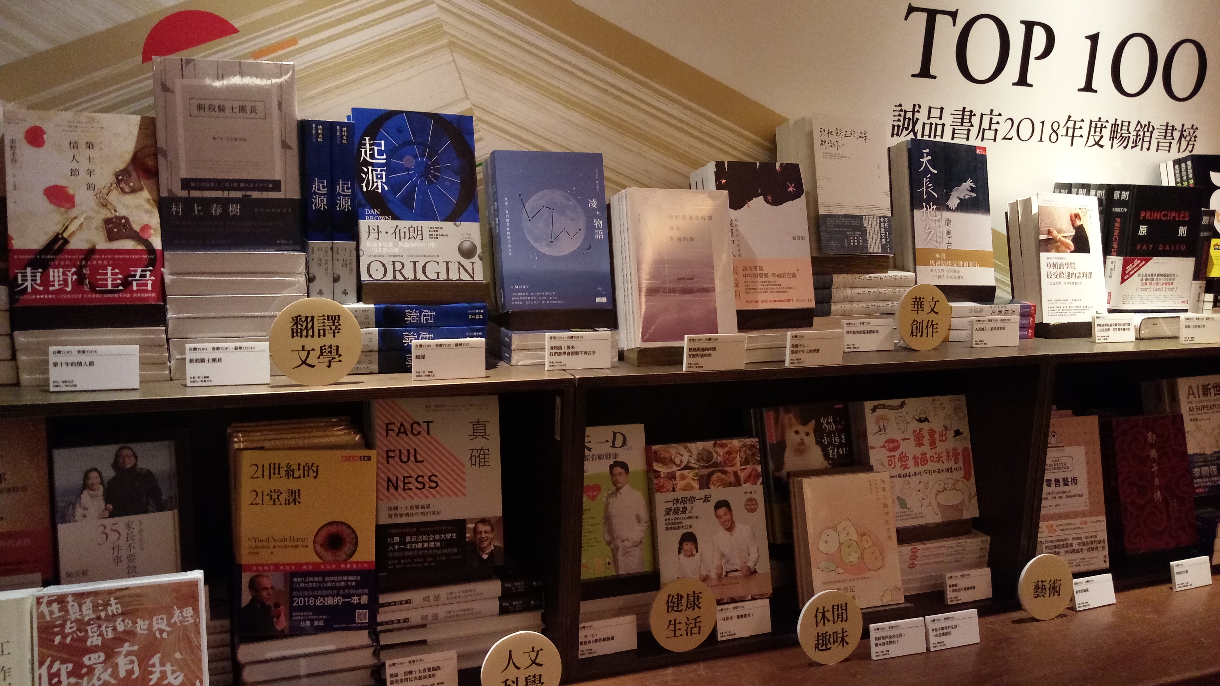 教育部研擬仿效國外「公共出借權」，讀者在圖書館每借一本書，政府就給作家和出版社補貼金。(資料照／陳國維 攝)