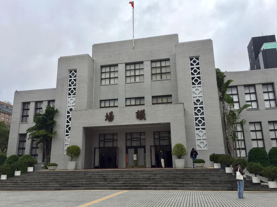 在30、31日本會期最後的兩天院會中，立法院將處理111年度國營事業預算案、攸關國務機要費除罪化的會計法第99條之一條文修正草案等。(資料照/Rti)