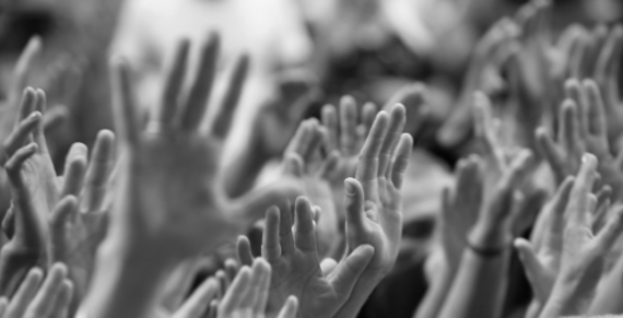 經濟學人資訊社（EIU）1日公布2022年全球民主指數報告，台灣在167個國家地區中排名第10，拿下亞洲第一，中國大陸排名第156名。(圖：EIU)