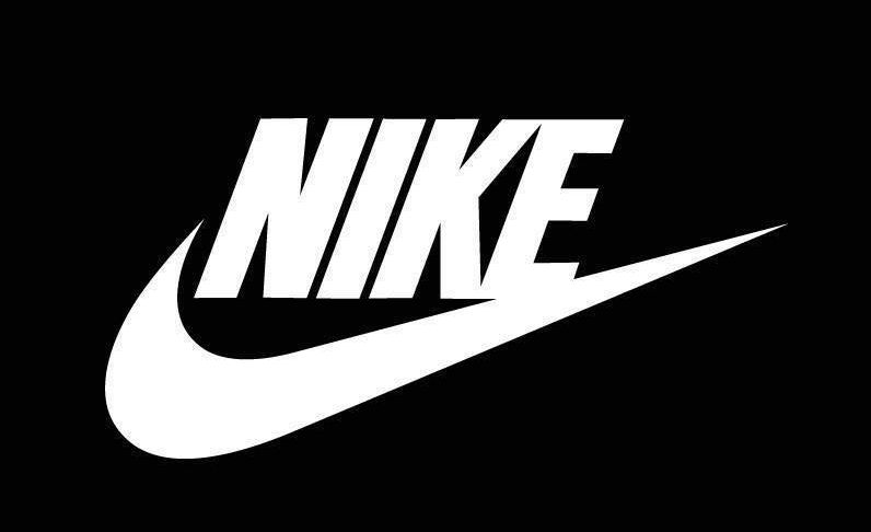 全球運動用品供應商耐吉公司(Nike)(網路圖片)