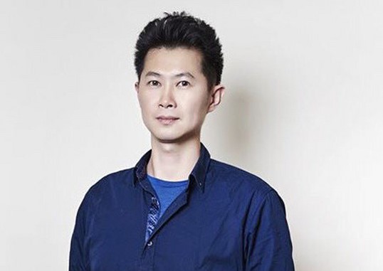 行政院發言人一職將由現任行政院簡任秘書丁怡銘接任。(圖：中央社)