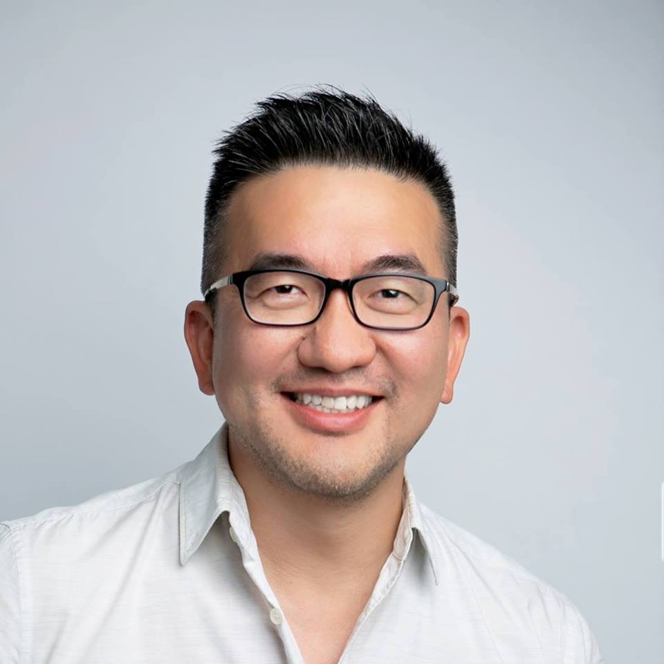 亞洲唯一同性戀、雙性戀和跨性別(LGBT)線上影音平台GagaOOLala的創辦人林志杰14日表示，他們計畫今年打入印度市場。(圖：林志杰臉書)