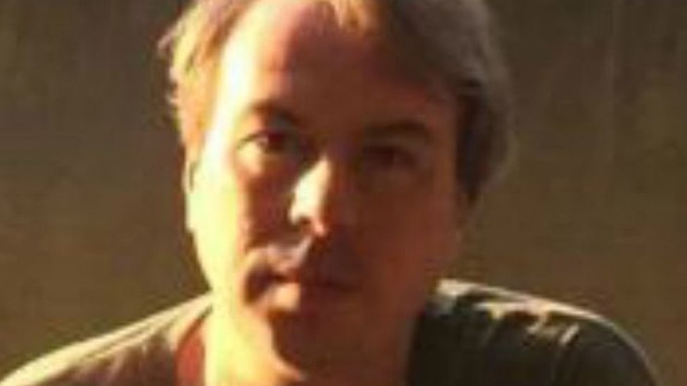 義大利比薩大學教授，同時在歐洲核子研究組織擔任客座教授的史楚米亞表示，「物理學是男人建立的」。(圖取自推特)