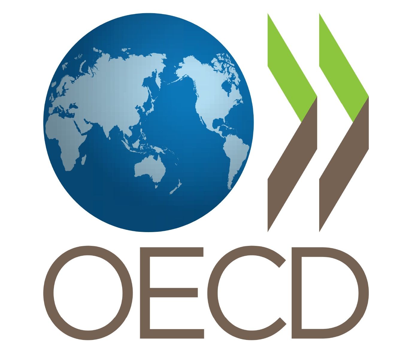 OECD：女性受更多教育收入仍低於男性-新聞-Rti 中央廣播電臺