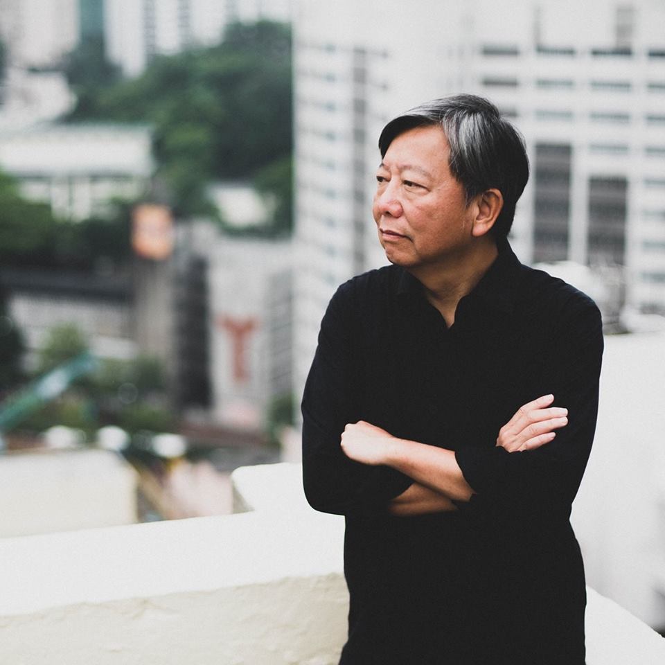 香港泛民派要角、支聯會前主席李卓人今天表示，當晚仍將進入維園點燃燭光，或改採遍地開花形式紀念。(圖：取自李卓人臉書)