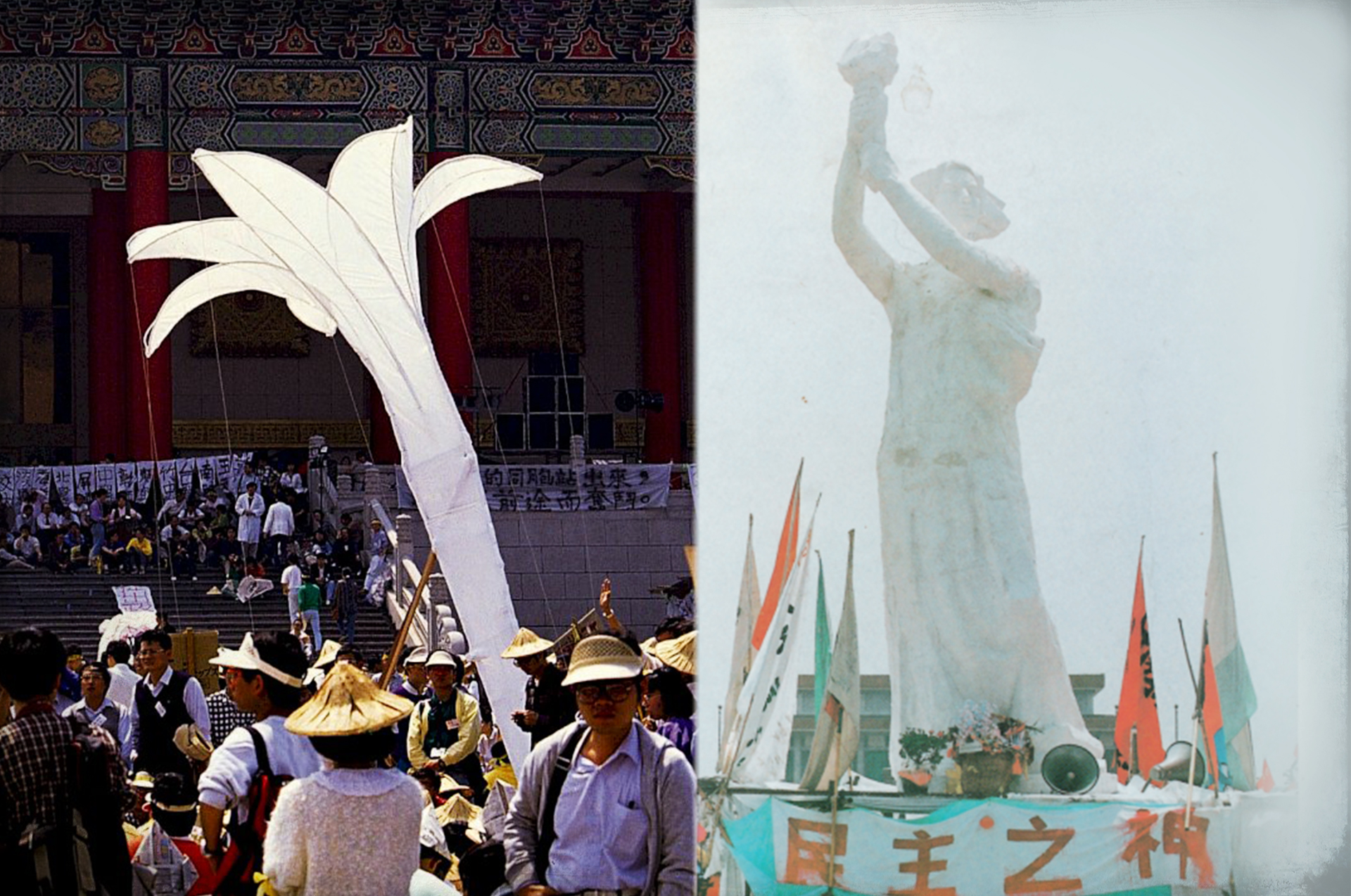 （邱萬興提供／RTI後製）
